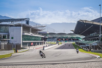 Sepang;event-digital-images;motorbikes;no-limits;peter-wileman-photography;trackday;trackday-digital-images